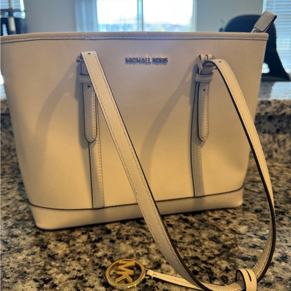 mk purse